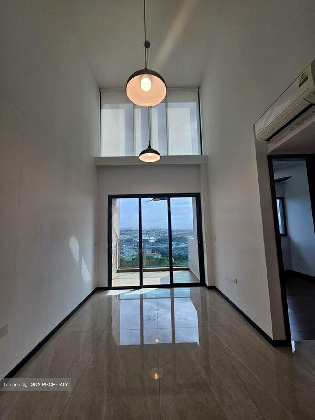 Normanton Park (D5), Apartment #483411121